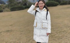 仙逆小说全文阅读